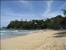 Kata Noi beach